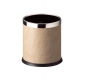Room Bin - DB-734B